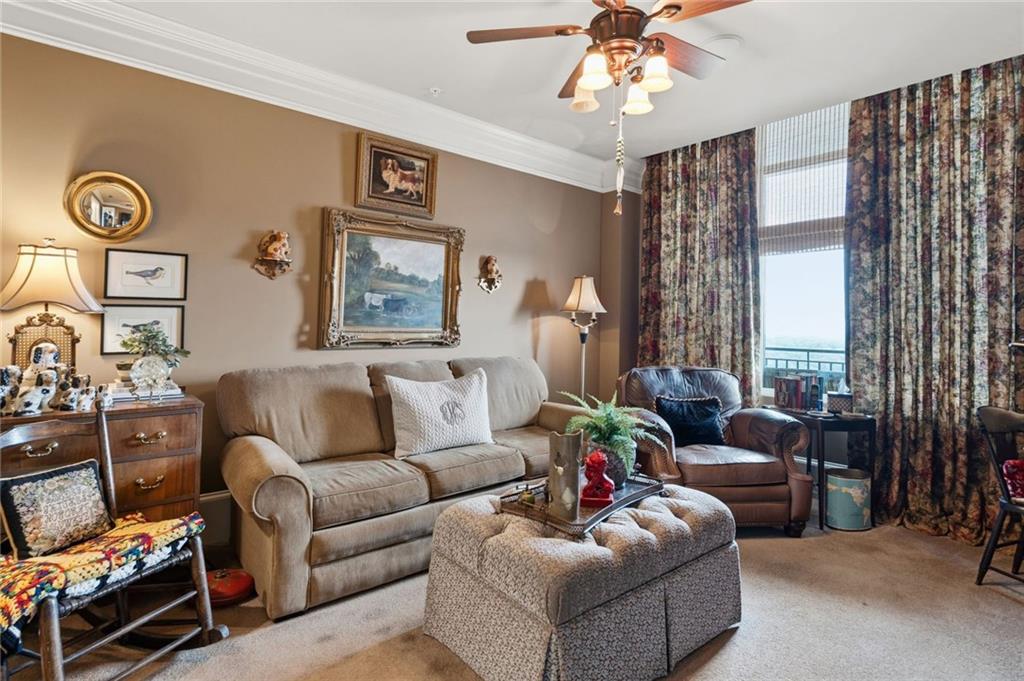 2950 Mount Wilkinson Parkway SE Unit 1003