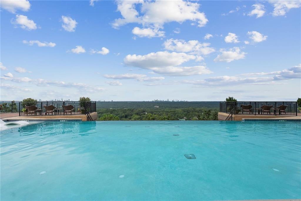 2950 Mount Wilkinson Parkway SE Unit 1003