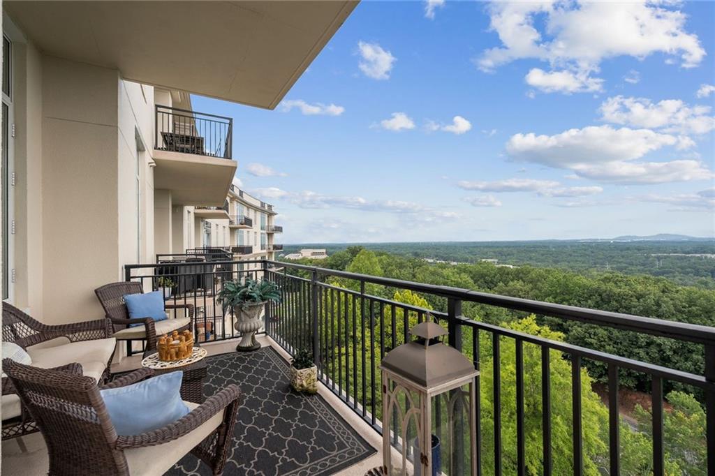 2950 Mount Wilkinson Parkway SE Unit 1003