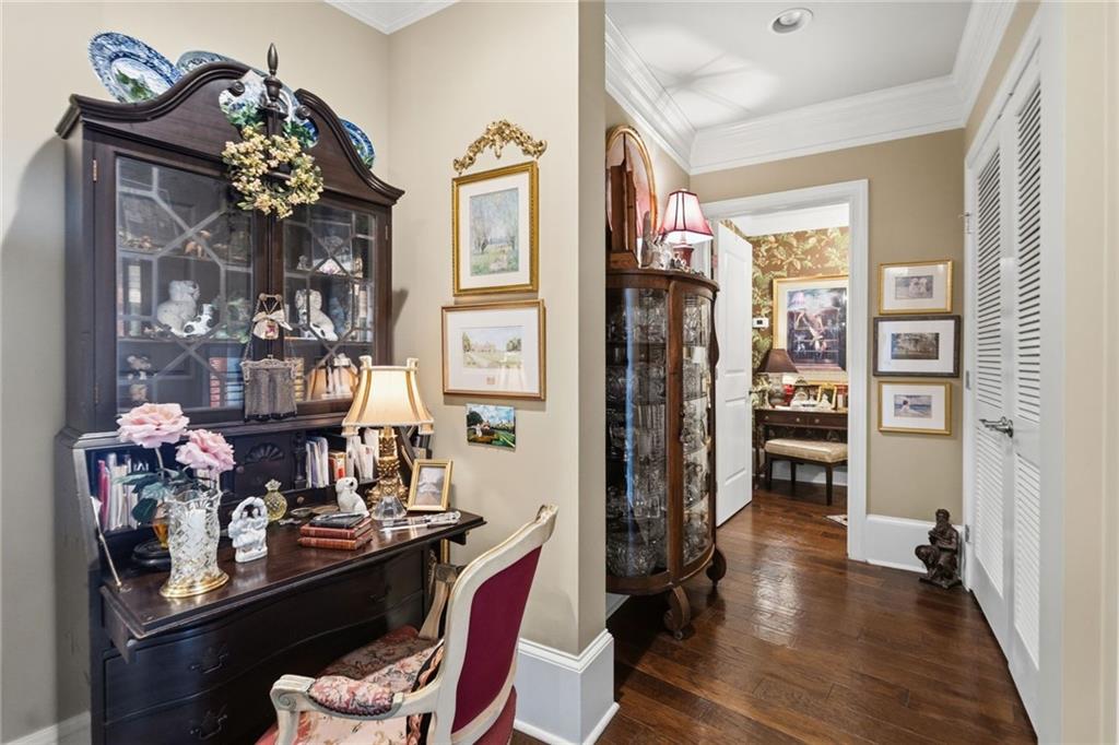 2950 Mount Wilkinson Parkway SE Unit 1003