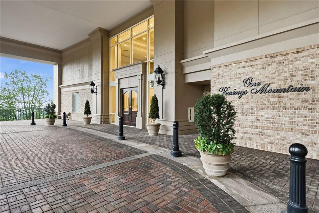 2950 Mount Wilkinson Parkway SE Unit 1003