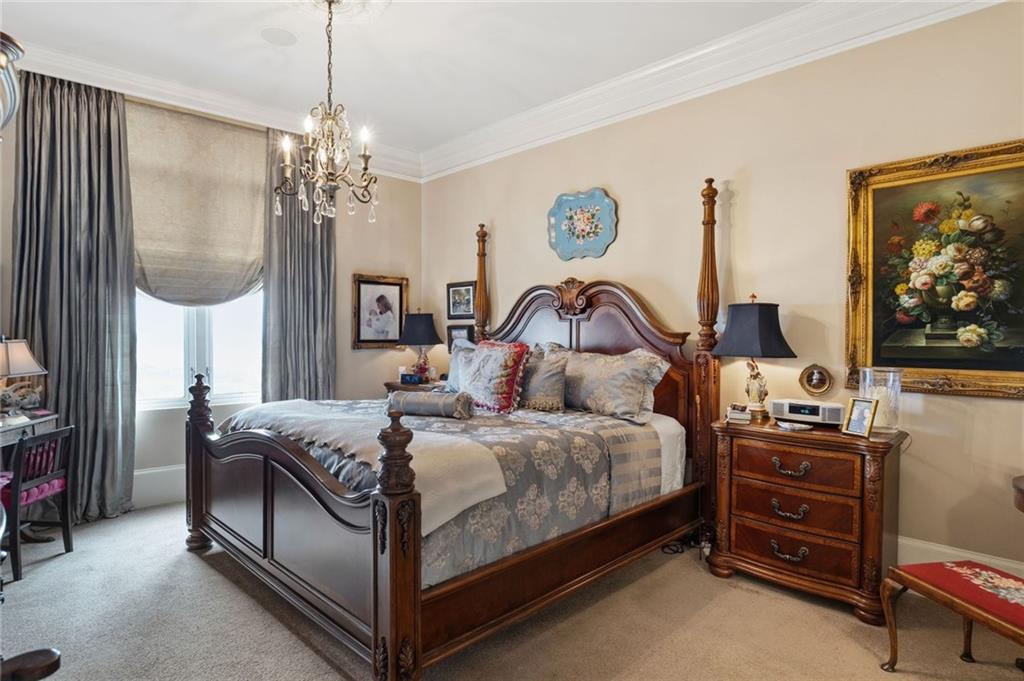 2950 Mount Wilkinson Parkway SE Unit 1003