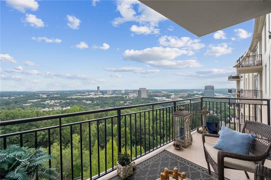 2950 Mount Wilkinson Parkway SE Unit 1003
