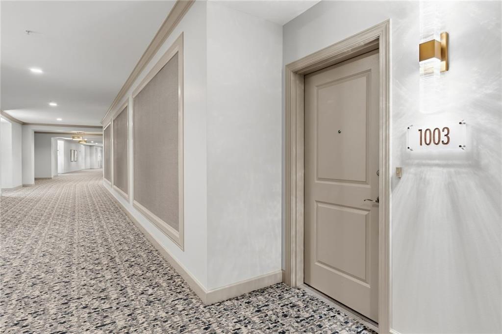 2950 Mount Wilkinson Parkway SE Unit 1003