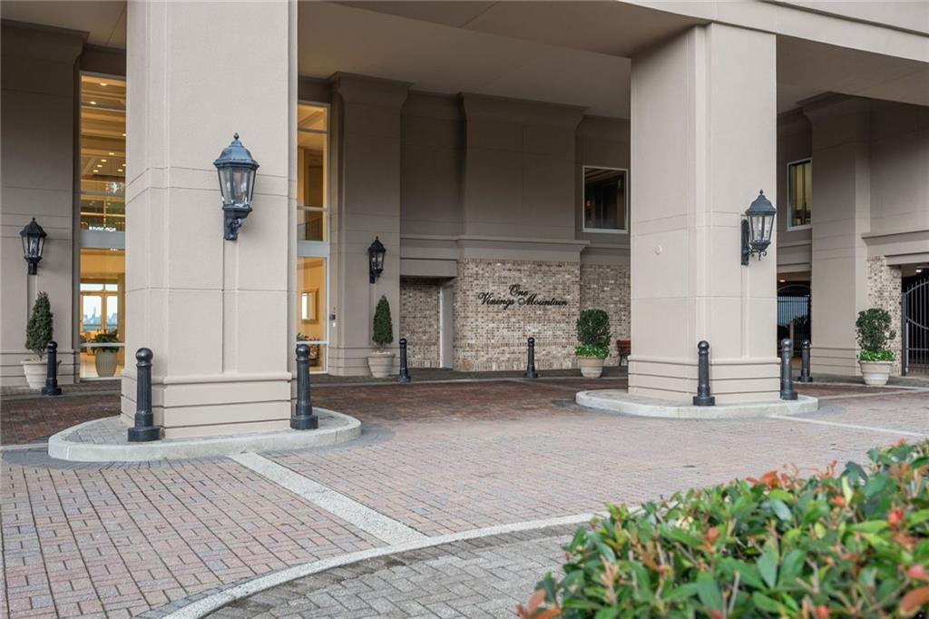 2950 Mount Wilkinson Parkway SE Unit 1003