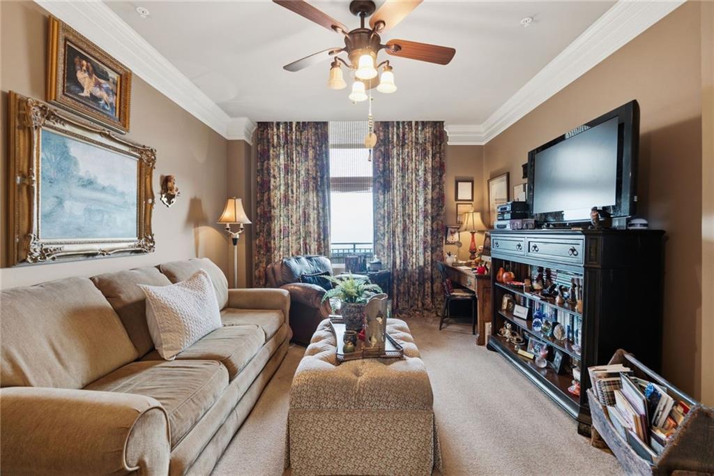2950 Mount Wilkinson Parkway SE Unit 1003