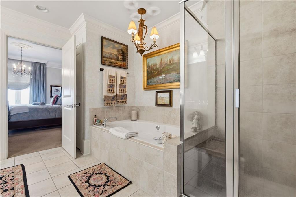 2950 Mount Wilkinson Parkway SE Unit 1003