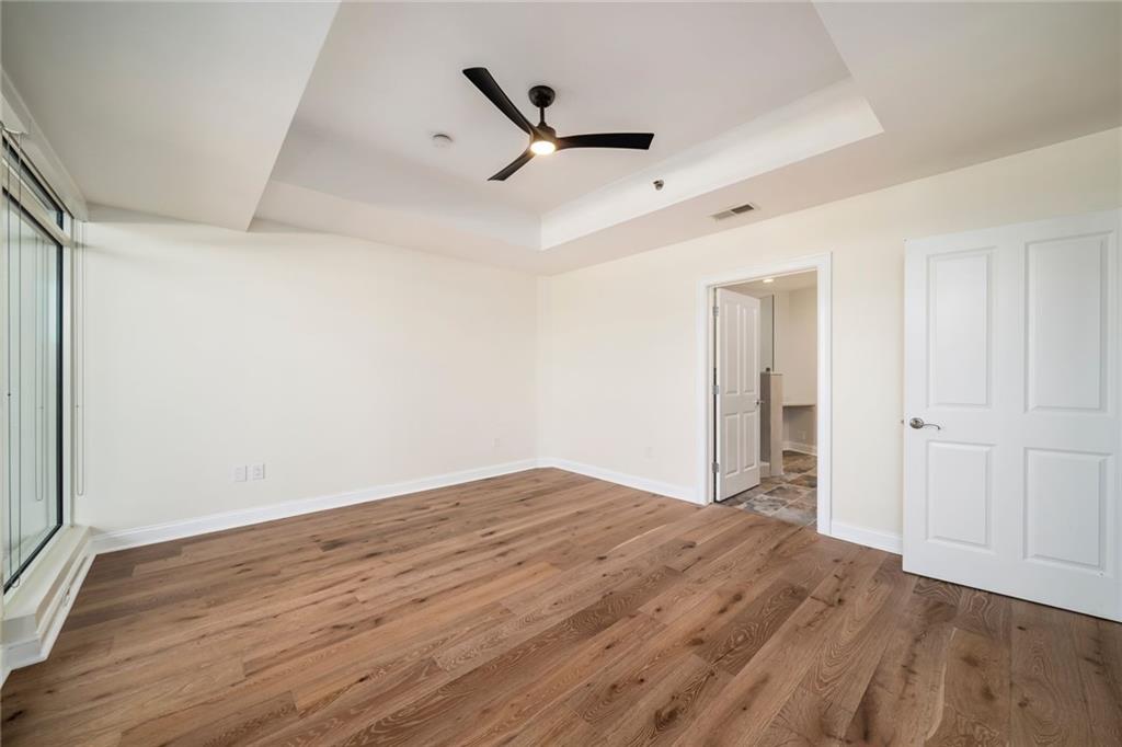 2881 Peachtree Road NE Unit 802