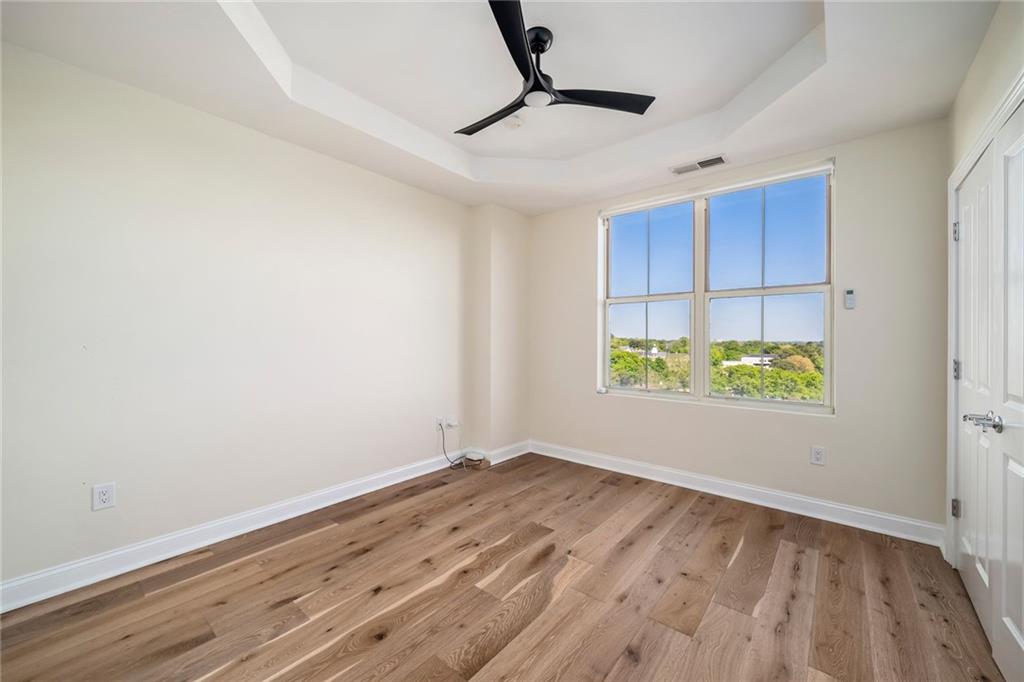 2881 Peachtree Road NE Unit 802