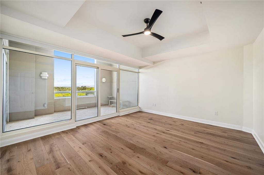 2881 Peachtree Road NE Unit 802