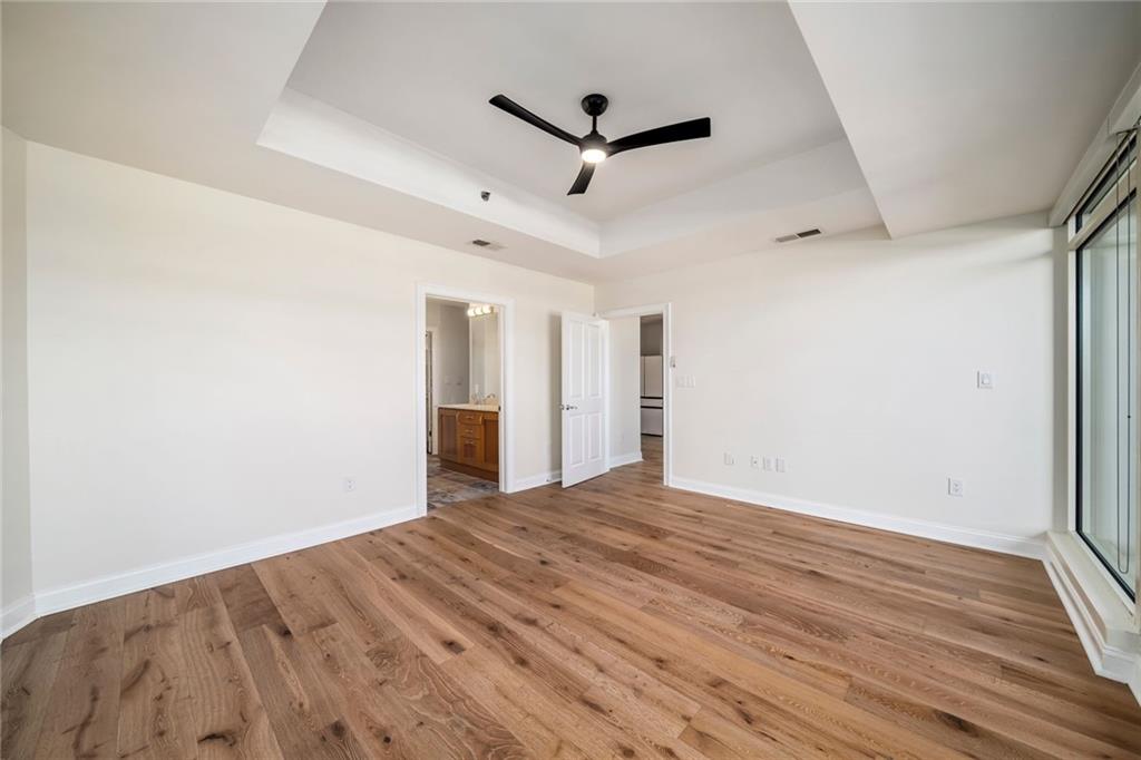 2881 Peachtree Road NE Unit 802