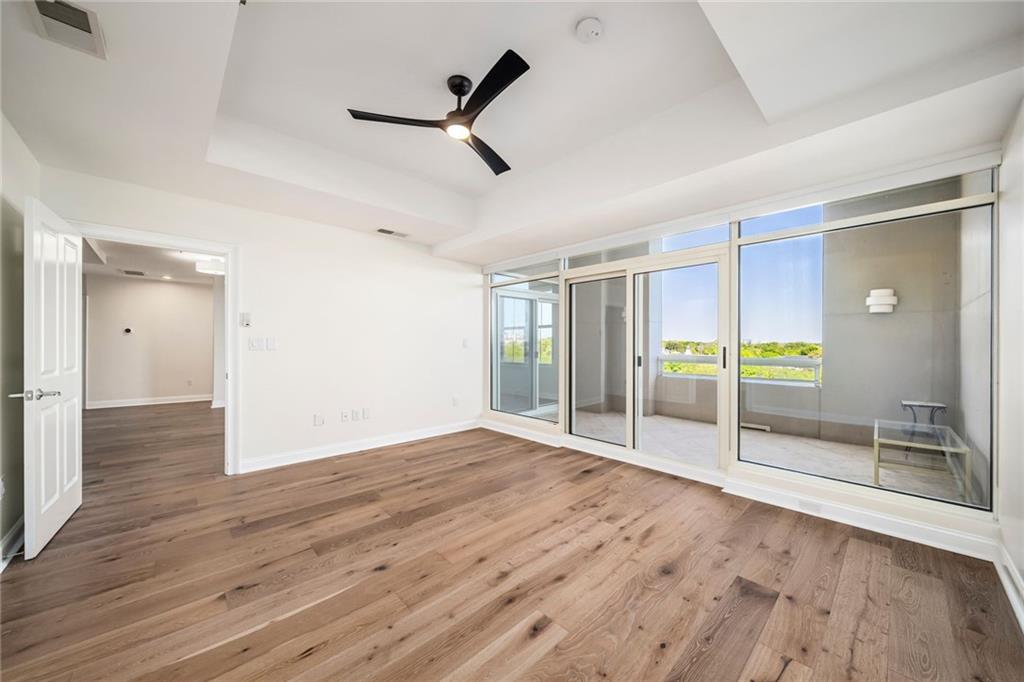 2881 Peachtree Road NE Unit 802
