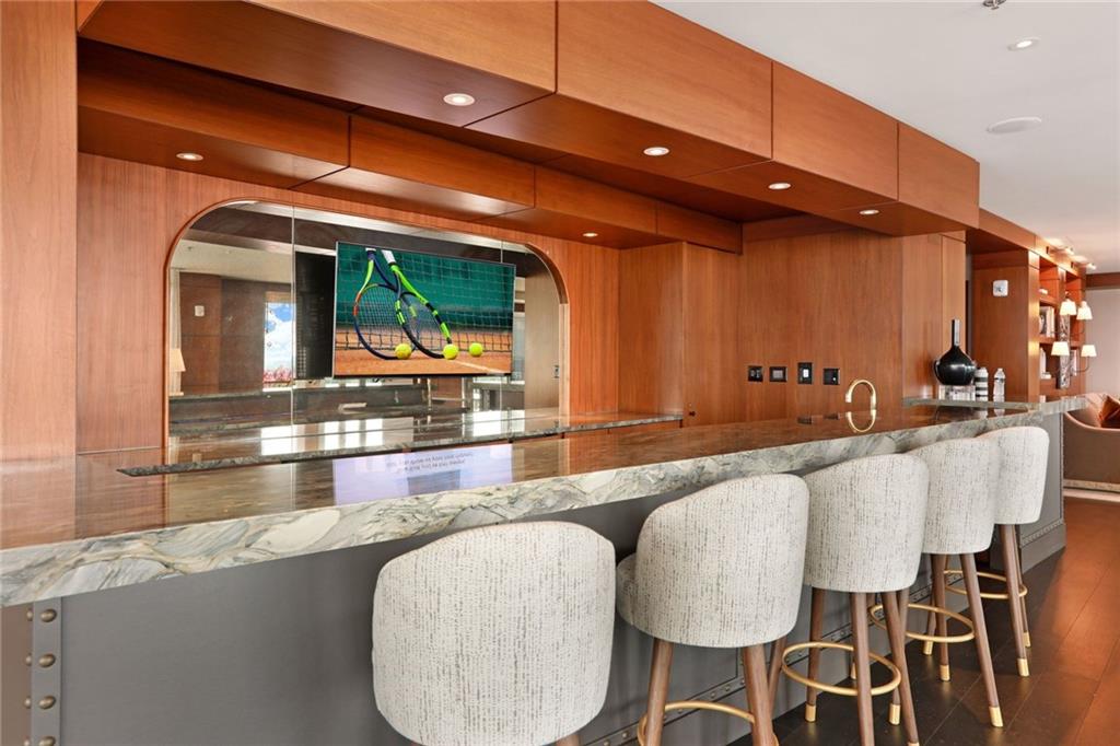 3630 Peachtree Road NE Unit 2002