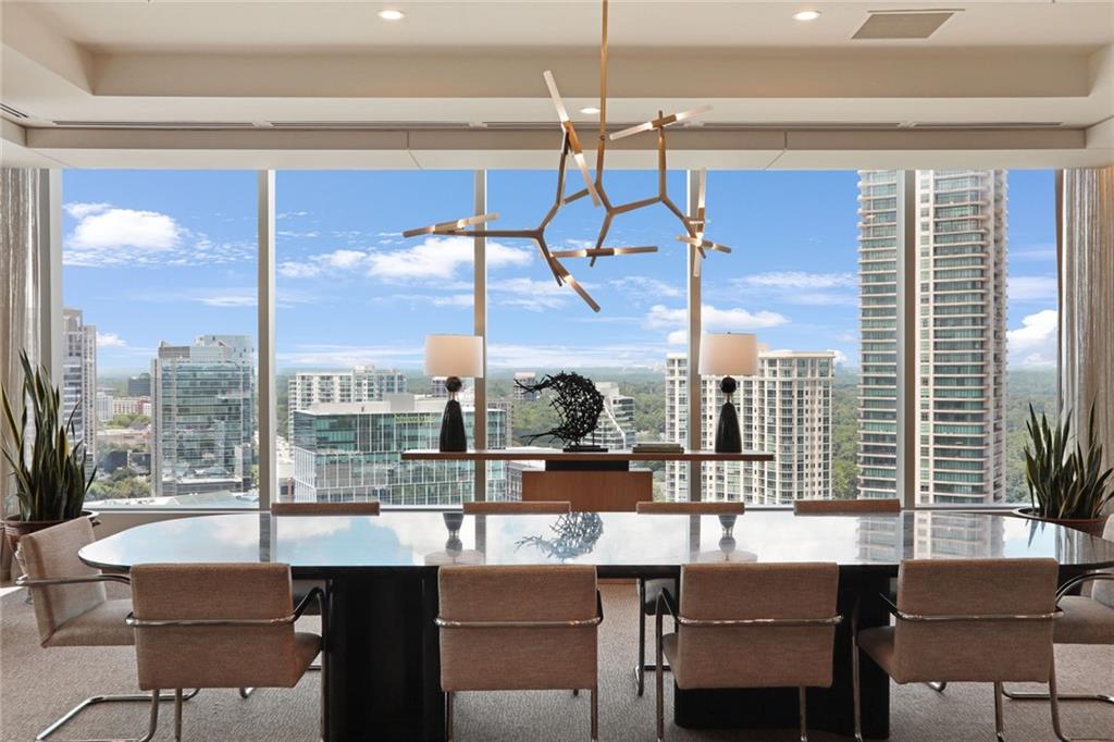 3630 Peachtree Road NE Unit 2002
