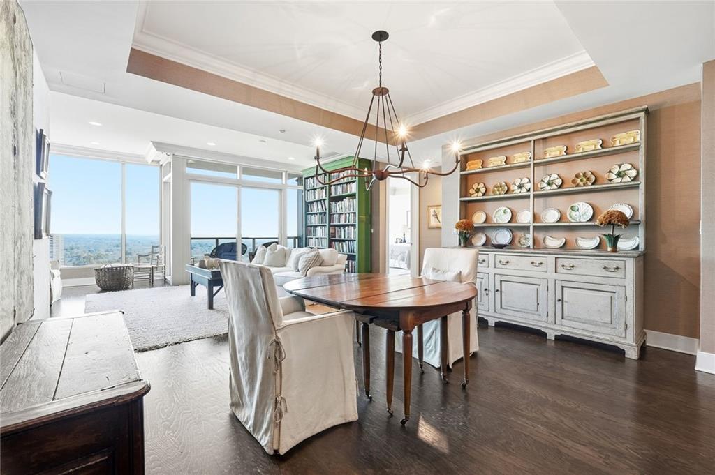 3630 Peachtree Road NE Unit 2002