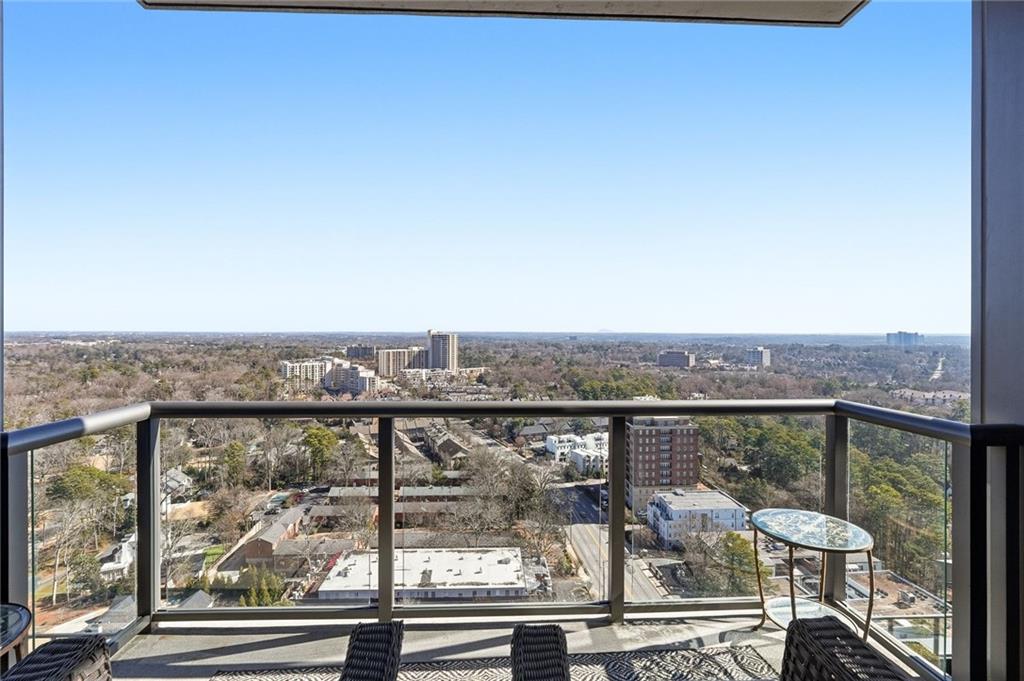 3630 Peachtree Road NE Unit 2002