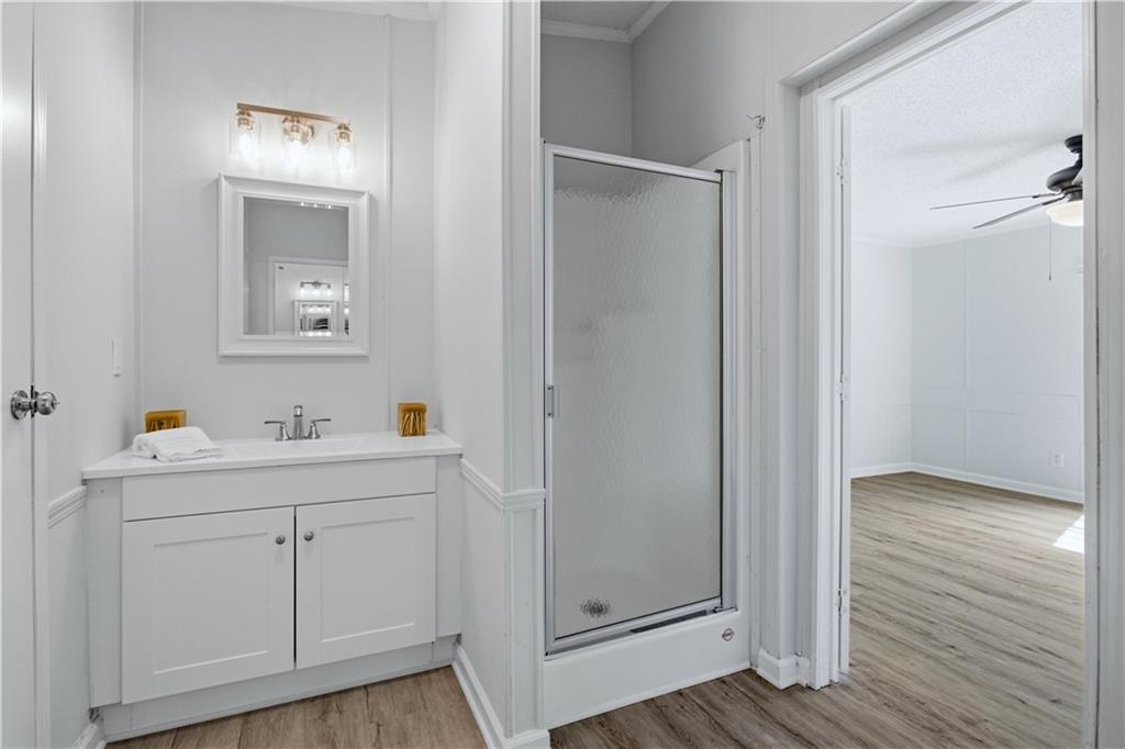 320 Durable Drive