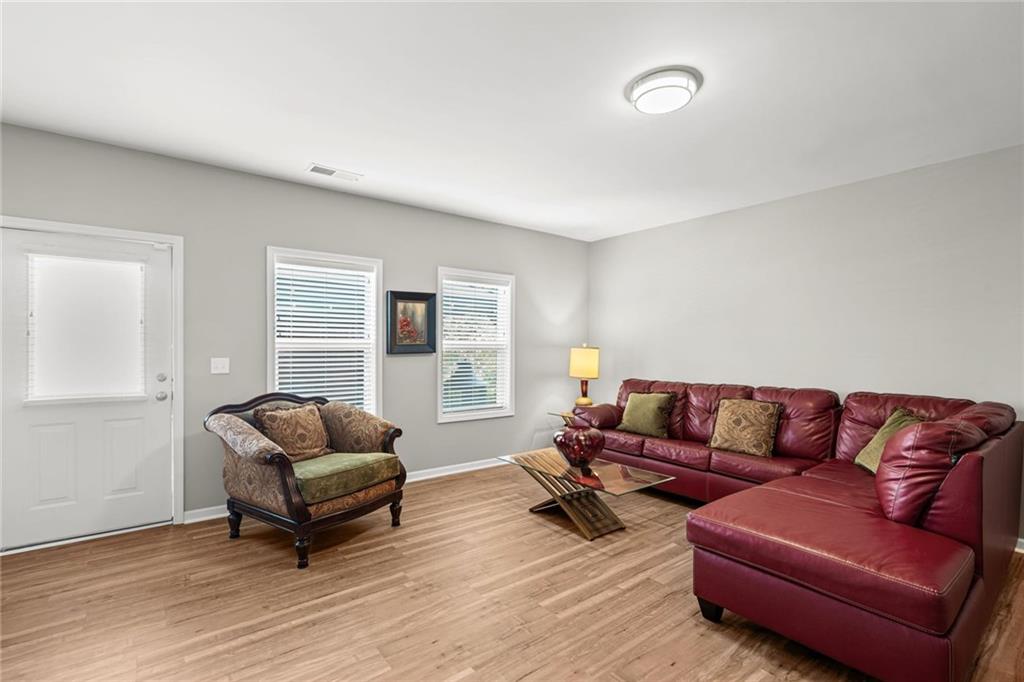 4835 Magnolia Springs Drive
