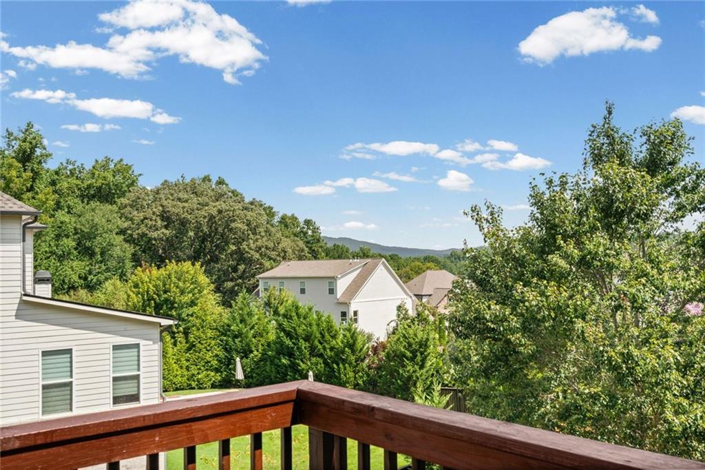 4835 Magnolia Springs Drive
