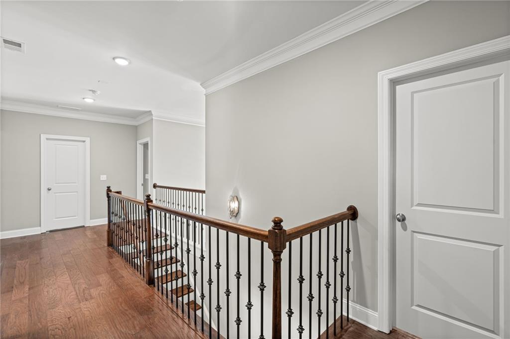 4835 Magnolia Springs Drive