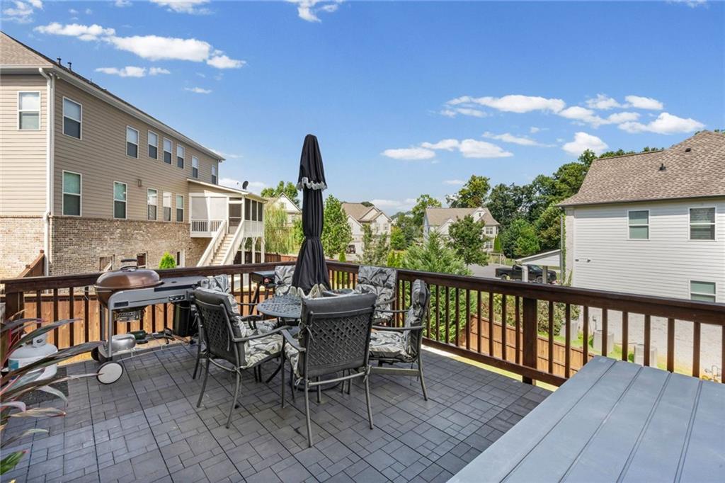 4835 Magnolia Springs Drive
