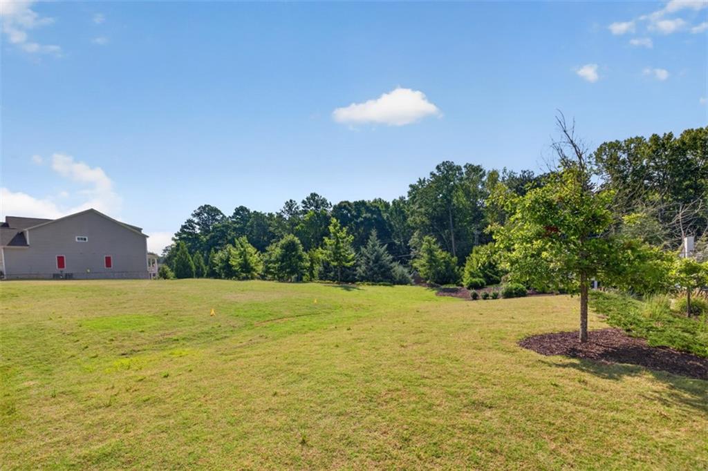 4120 Glasnill Road