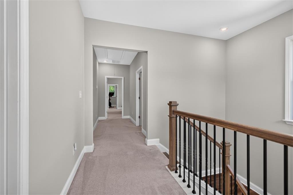 4120 Glasnill Road
