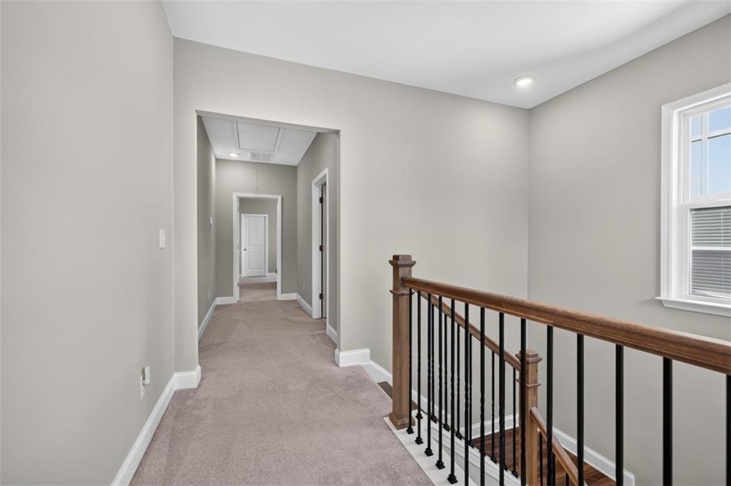 4120 Glasnill Road