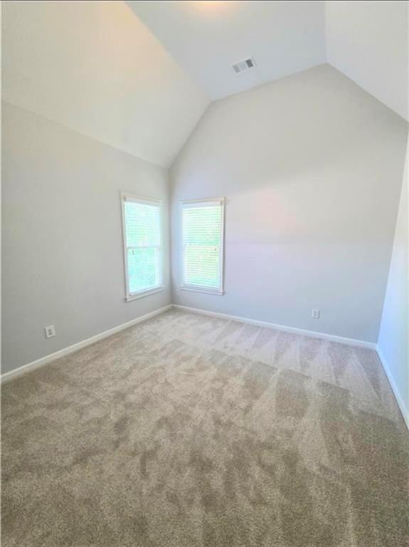 1496 Brentwood Drive