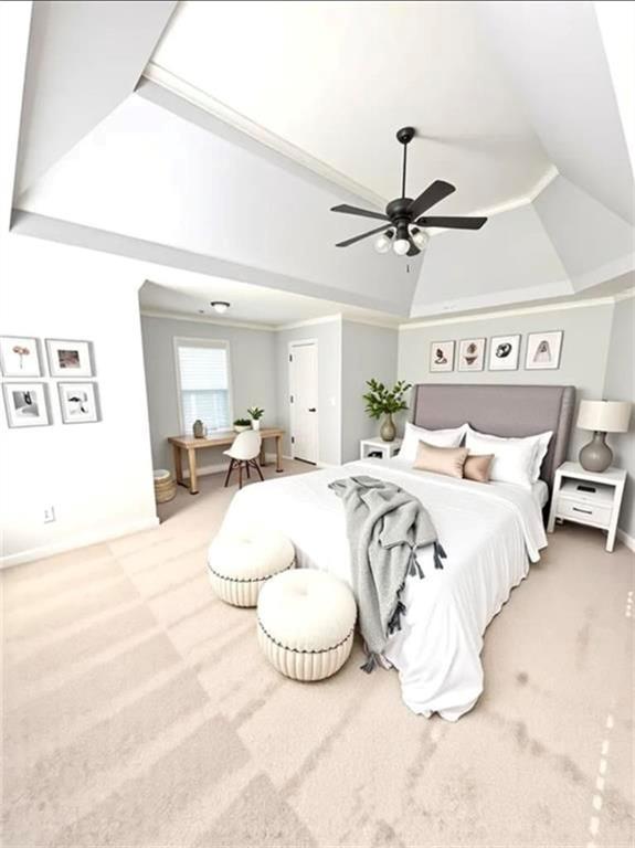 1496 Brentwood Drive