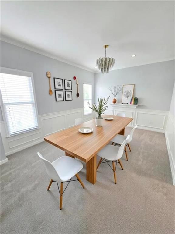 1496 Brentwood Drive
