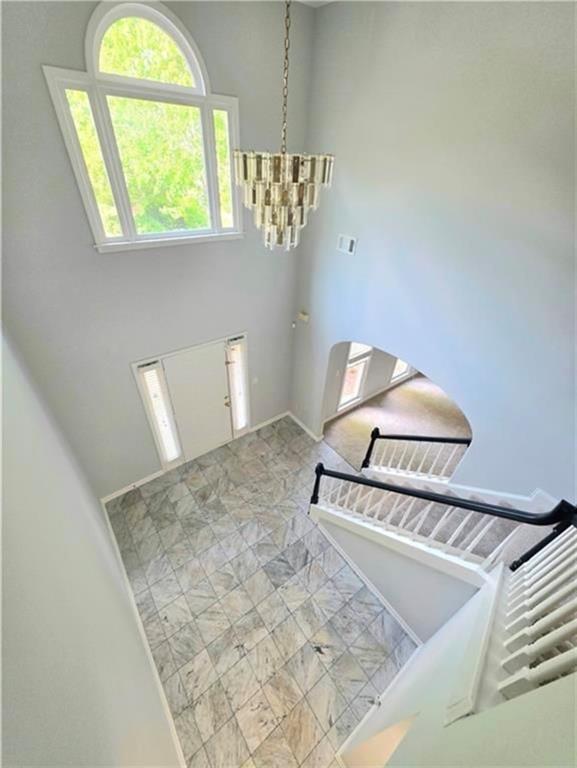 1496 Brentwood Drive