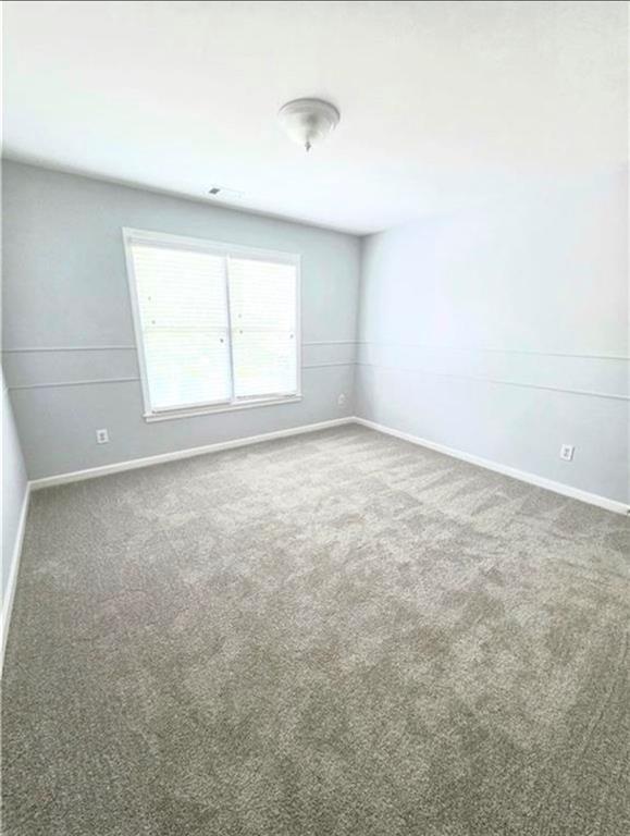 1496 Brentwood Drive