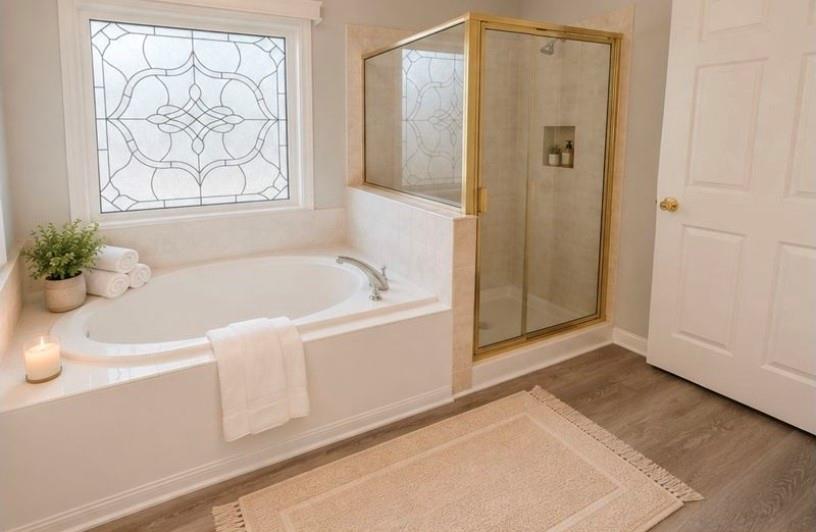 1496 Brentwood Drive