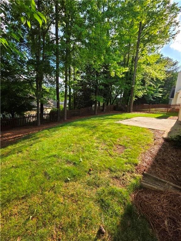 1496 Brentwood Drive