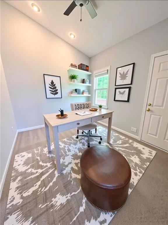 1496 Brentwood Drive