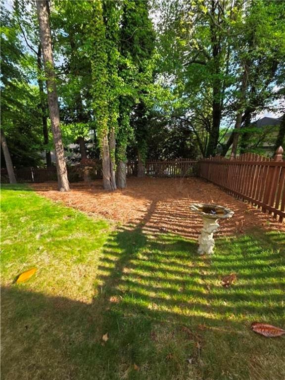 1496 Brentwood Drive