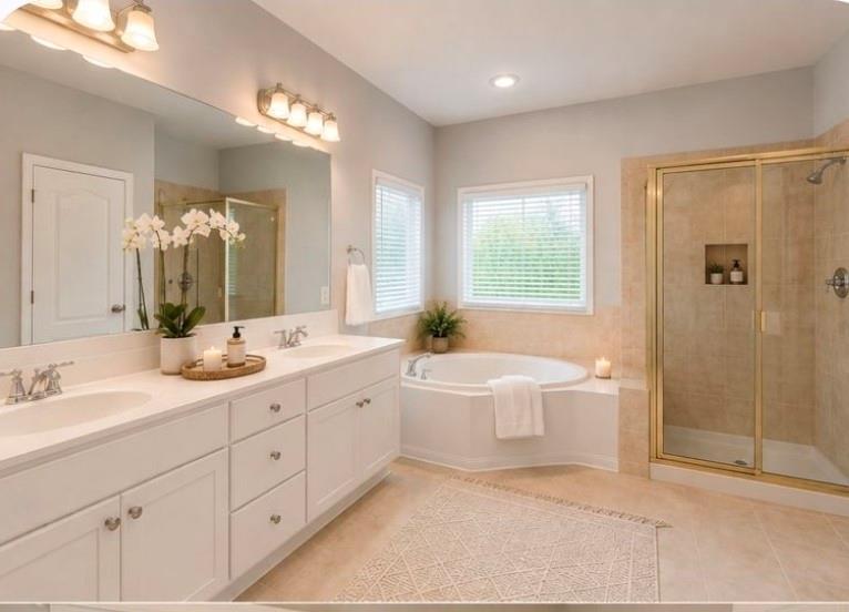 1496 Brentwood Drive
