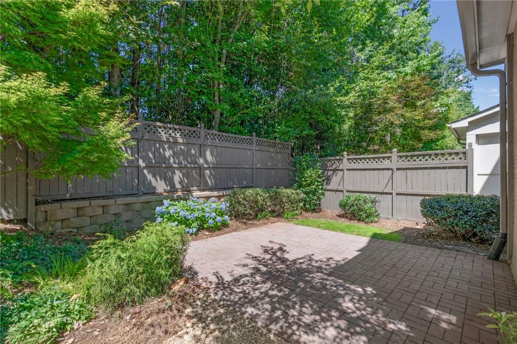 205 Nottaway Lane