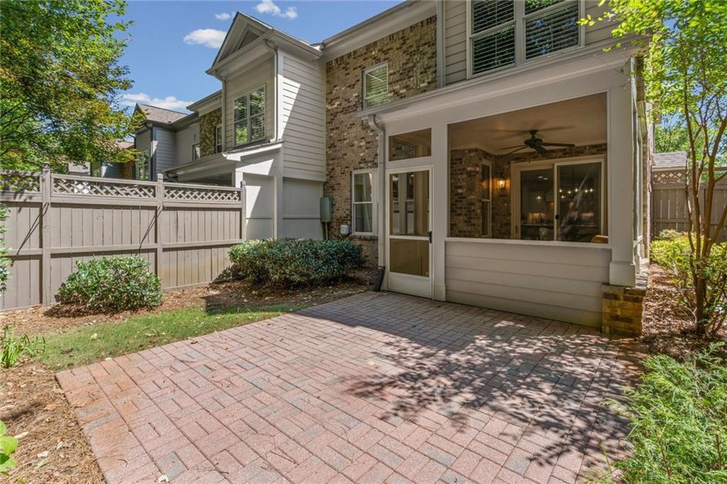 205 Nottaway Lane