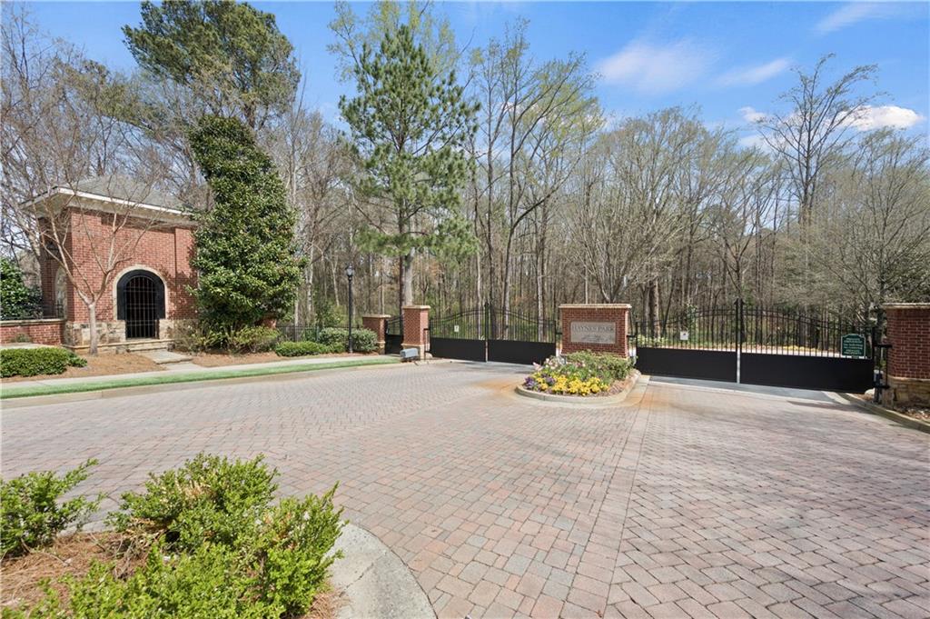 205 Nottaway Lane