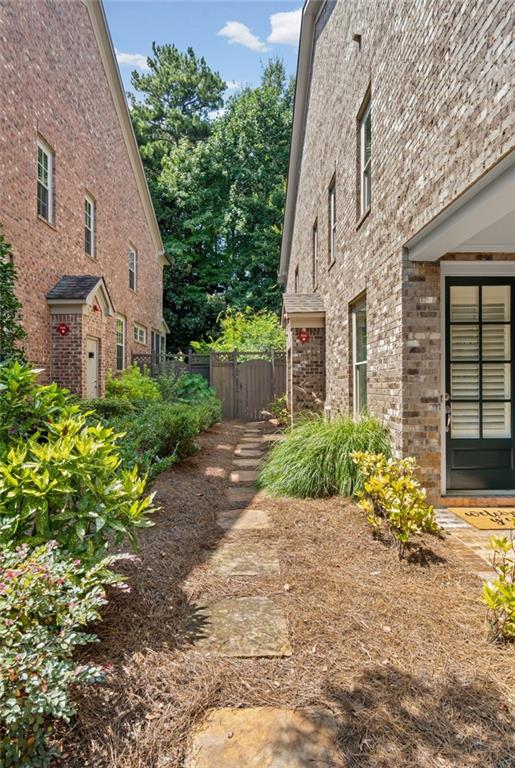 205 Nottaway Lane