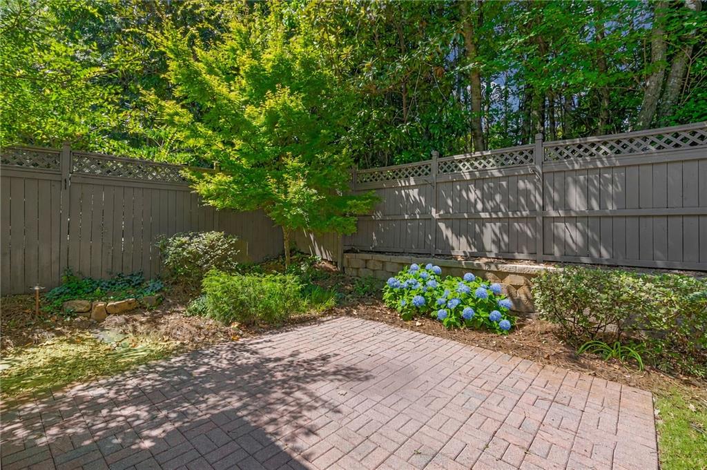 205 Nottaway Lane