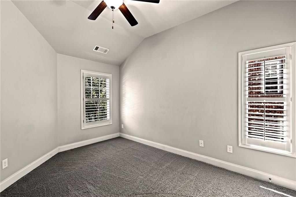 205 Nottaway Lane