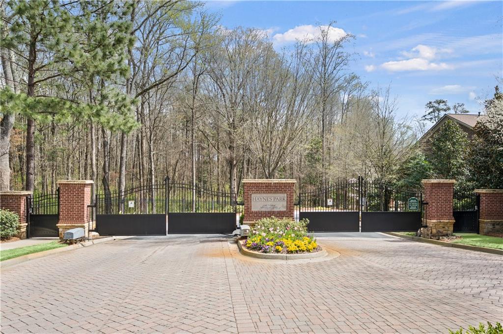 205 Nottaway Lane
