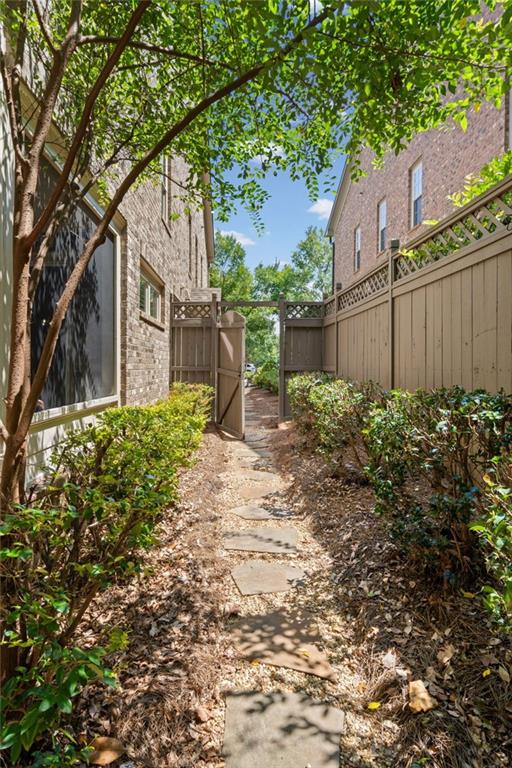 205 Nottaway Lane