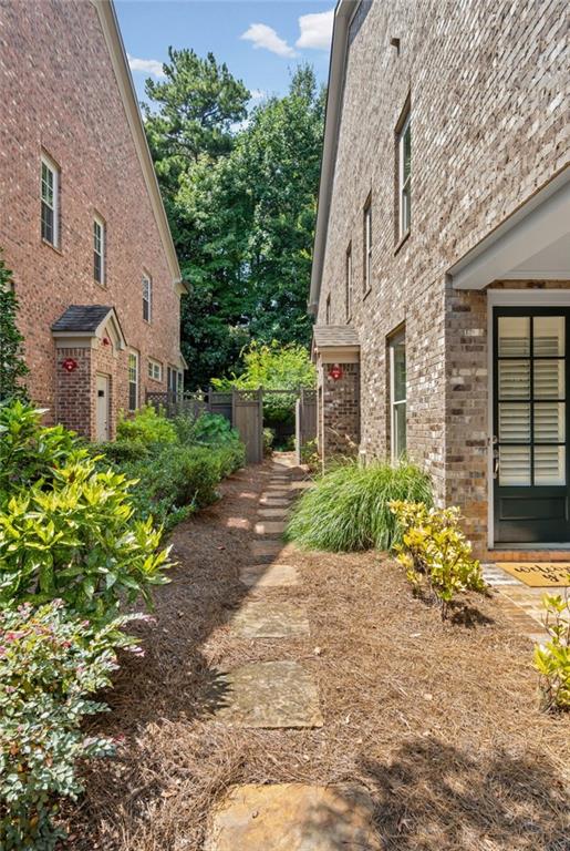 205 Nottaway Lane
