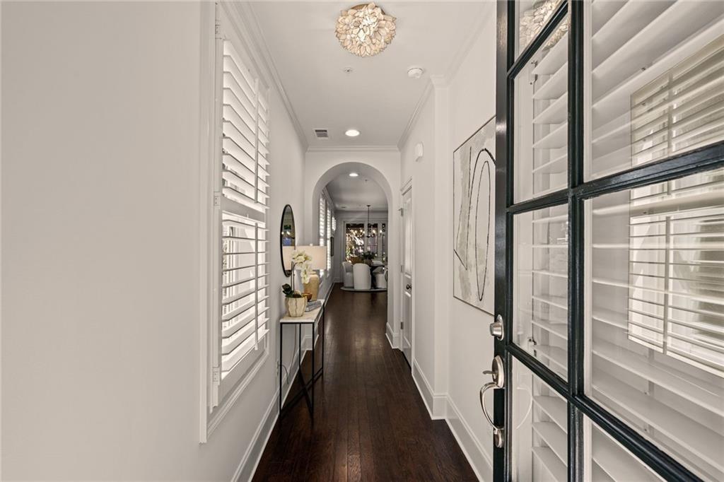 205 Nottaway Lane