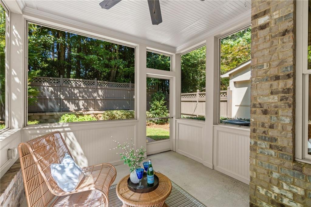 205 Nottaway Lane