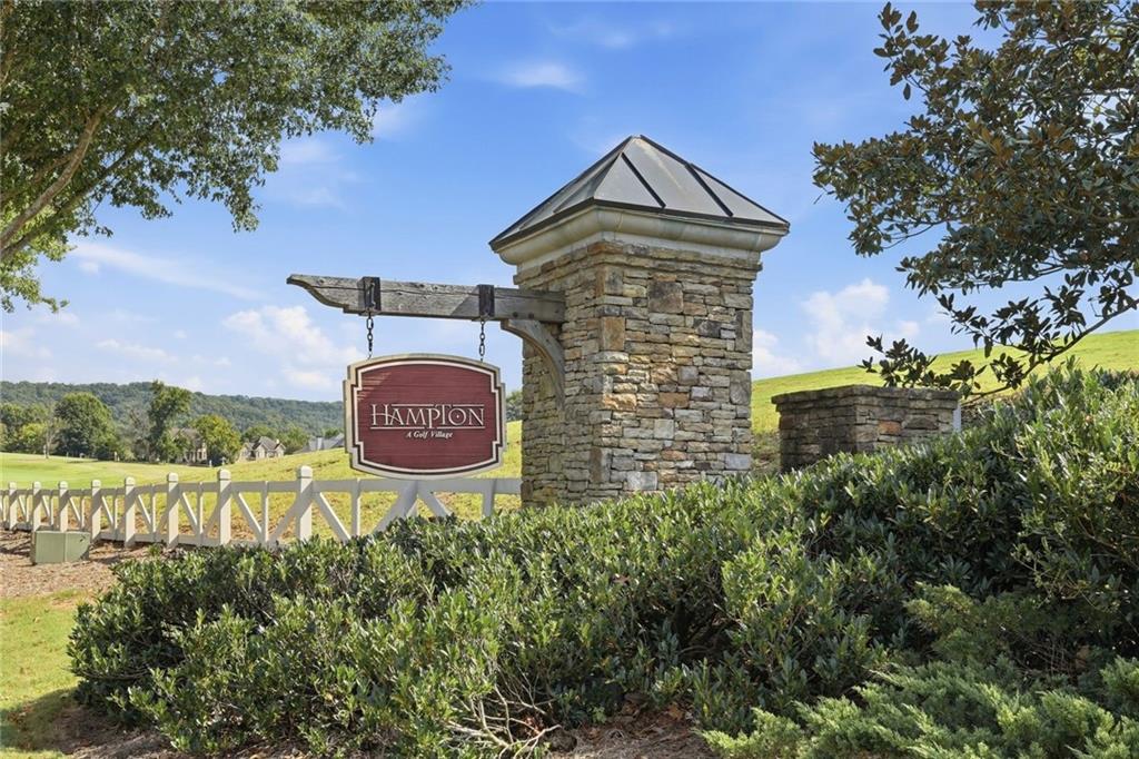 6490 Oak Highlands Court